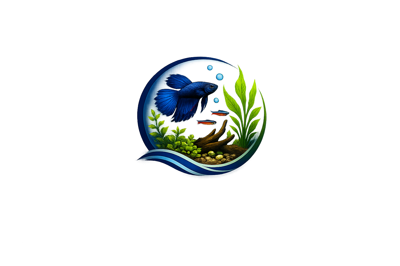 FishandPlants